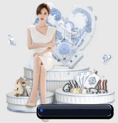 九游 APP 界面